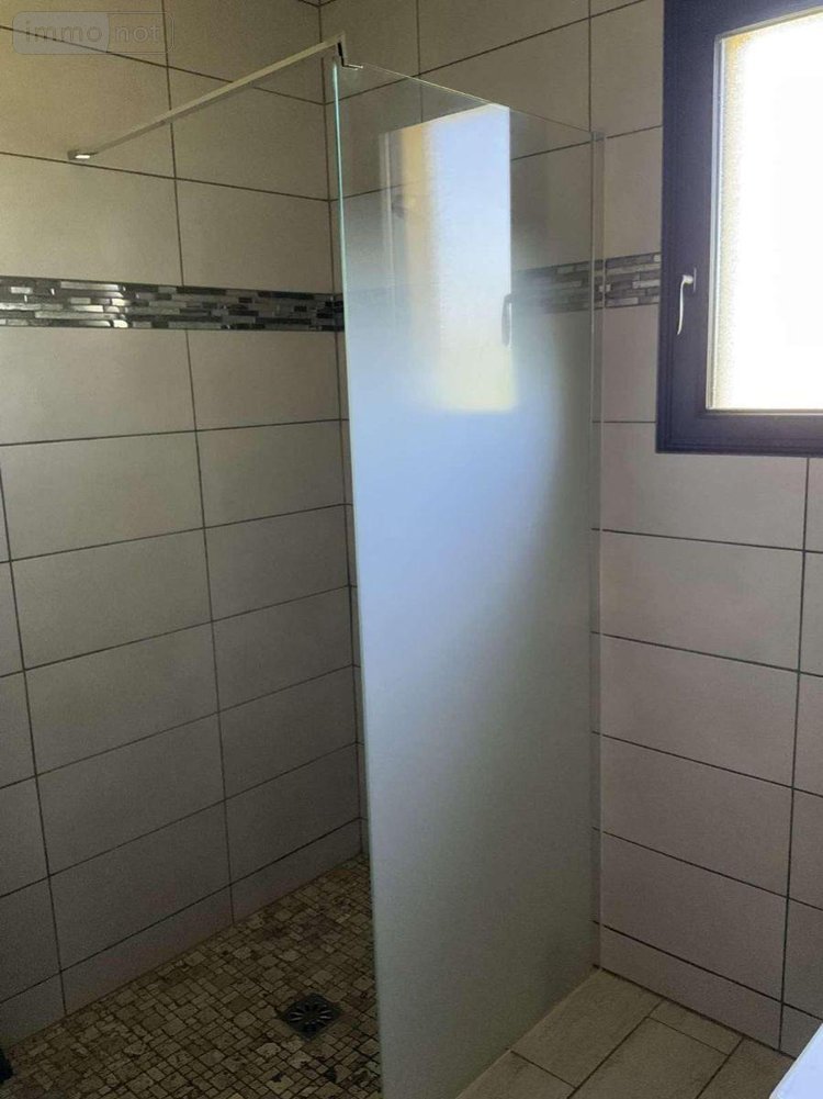 Maison a vendre Gourdon 46300 Lot 132 m2 4 pièces 281100 euros