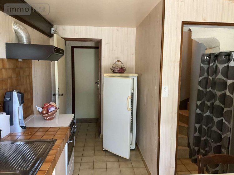 Maison a vendre Gourdon 46300 Lot 132 m2 4 pièces 281100 euros