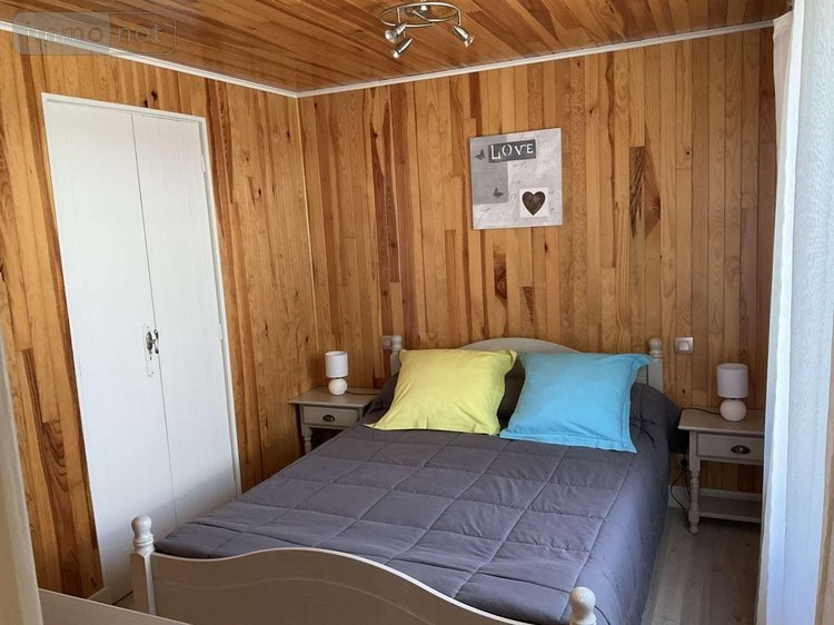 Maison a vendre Gourdon 46300 Lot 132 m2 4 pièces 281100 euros