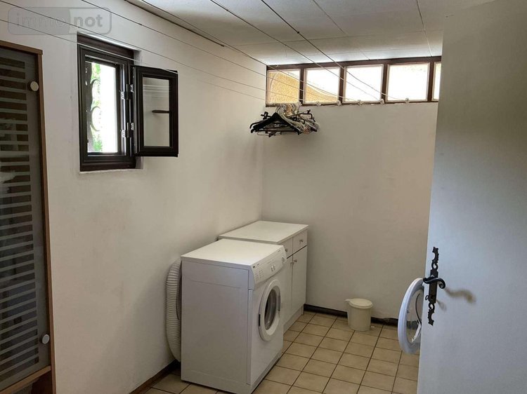 Maison a vendre Gourdon 46300 Lot 132 m2 4 pièces 281100 euros