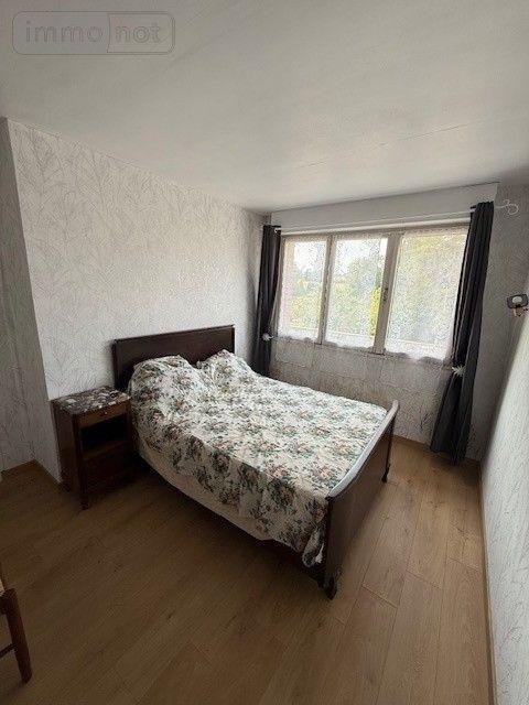Maison a vendre Marconnelle 62140 Pas-de-Calais 210 m2 10 pièces 167650 euros