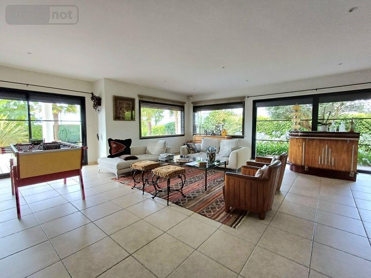 Maison a vendre Guidel 56520 Morbihan 241 m2 7 pièces 1003950 euros