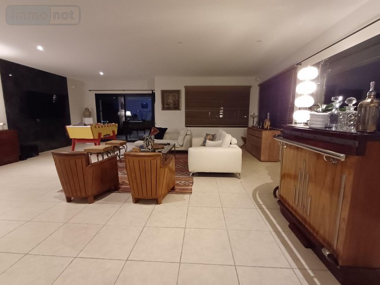 Maison a vendre Guidel 56520 Morbihan 241 m2 7 pièces 1003950 euros