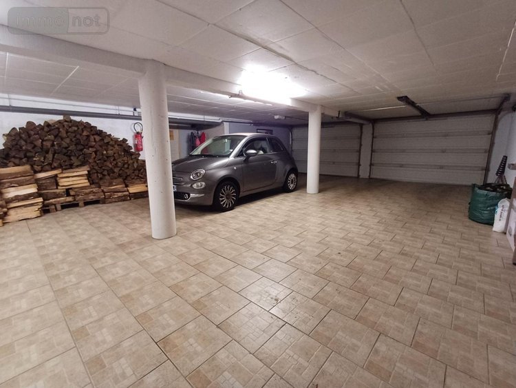 Maison a vendre Guidel 56520 Morbihan 241 m2 7 pièces 1003950 euros