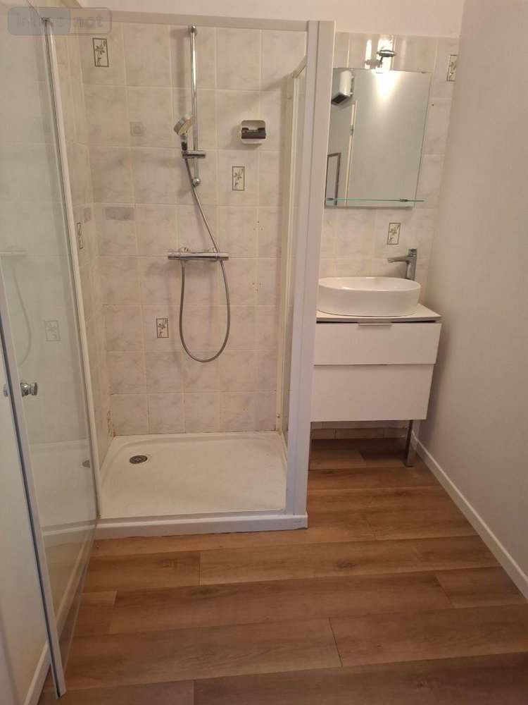 Maison a vendre Saint-Georges-sur-Moulon 18110 Cher 142 m2 7 pièces 168000 euros