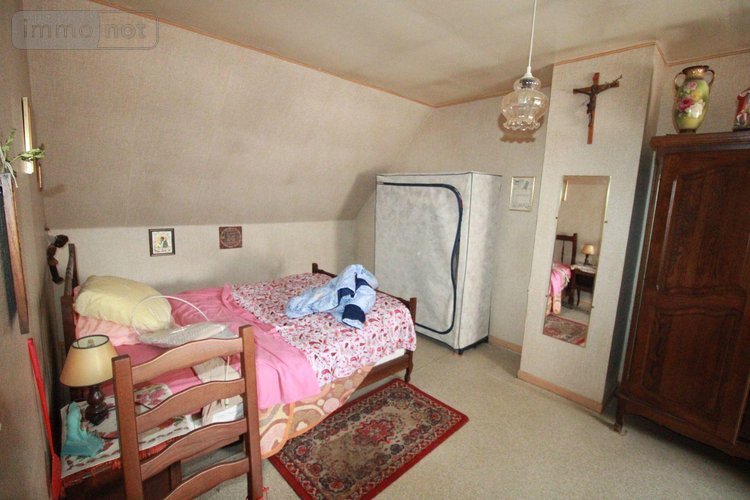 Maison a vendre Dunkerque 59140 Nord 110 m2 5 pièces 262500 euros