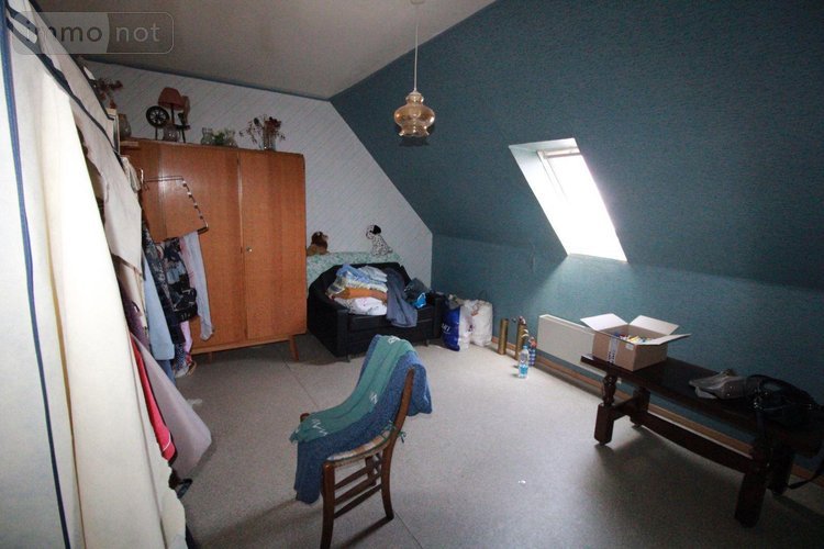 Maison a vendre Dunkerque 59140 Nord 110 m2 5 pièces 262500 euros