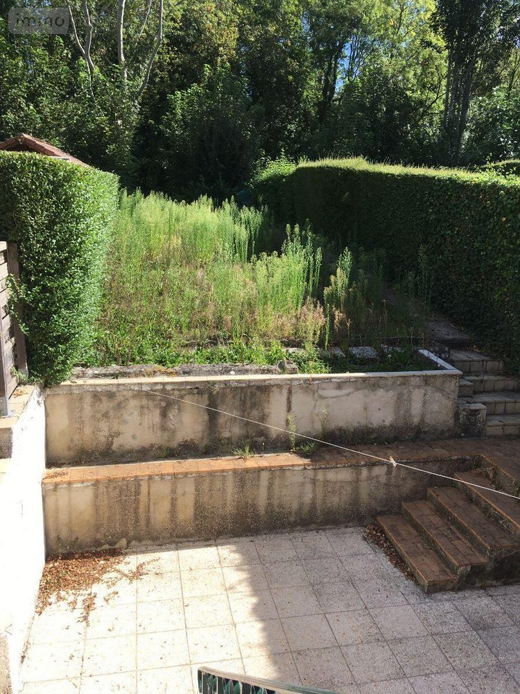 Maison a vendre Bergues 59380 Nord 85 m2 4 pièces 194000 euros