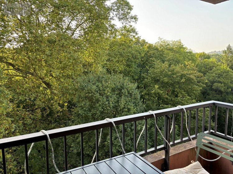 Appartement a vendre Barberaz 73000 Savoie 72 m2 3 pièces 239000 euros