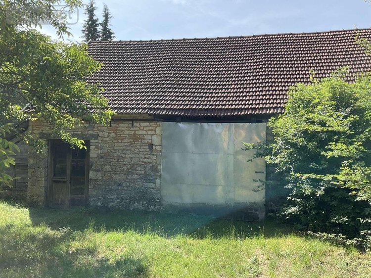 Maison a vendre Souillac 46200 Lot 354 m2 13 pièces 783000 euros