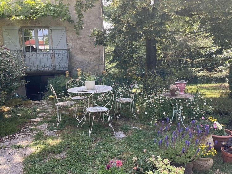 Maison a vendre Souillac 46200 Lot 354 m2 13 pièces 783000 euros