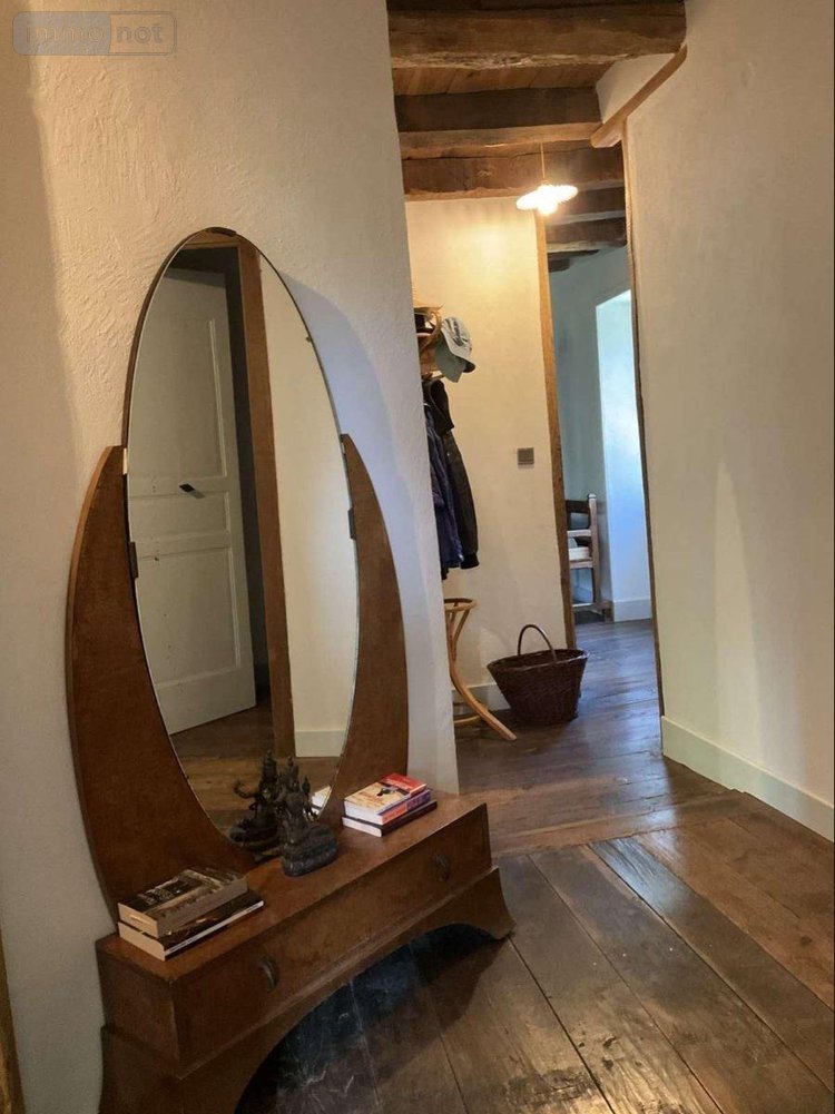 Maison a vendre Souillac 46200 Lot 354 m2 13 pièces 783000 euros