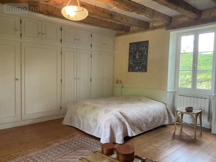 Maison a vendre Souillac 46200 Lot 354 m2 13 pièces 783000 euros