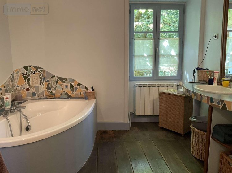 Maison a vendre Souillac 46200 Lot 354 m2 13 pièces 783000 euros