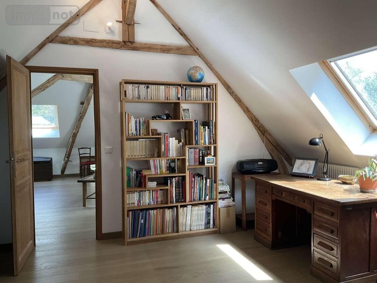 Maison a vendre Souillac 46200 Lot 354 m2 13 pièces 783000 euros