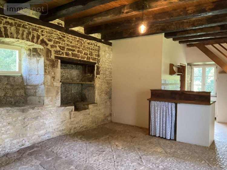 Maison a vendre Souillac 46200 Lot 354 m2 13 pièces 783000 euros