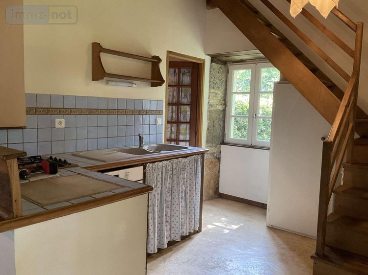 Maison a vendre Souillac 46200 Lot 354 m2 13 pièces 783000 euros