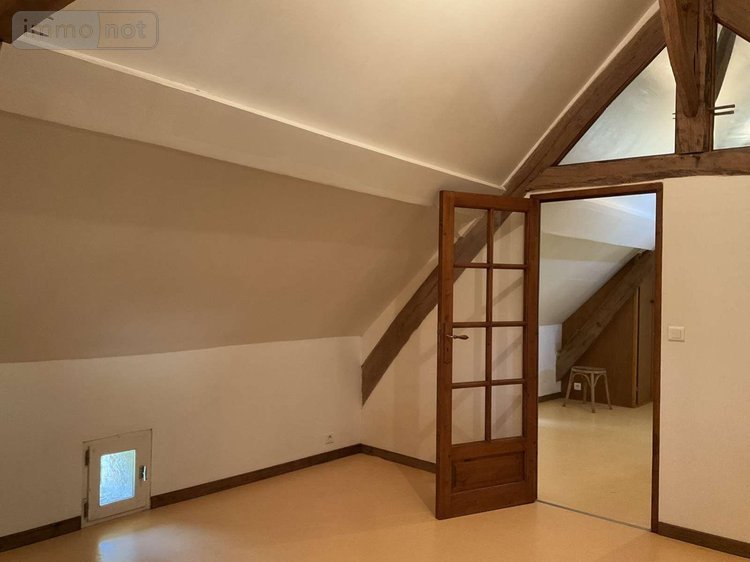 Maison a vendre Souillac 46200 Lot 354 m2 13 pièces 783000 euros