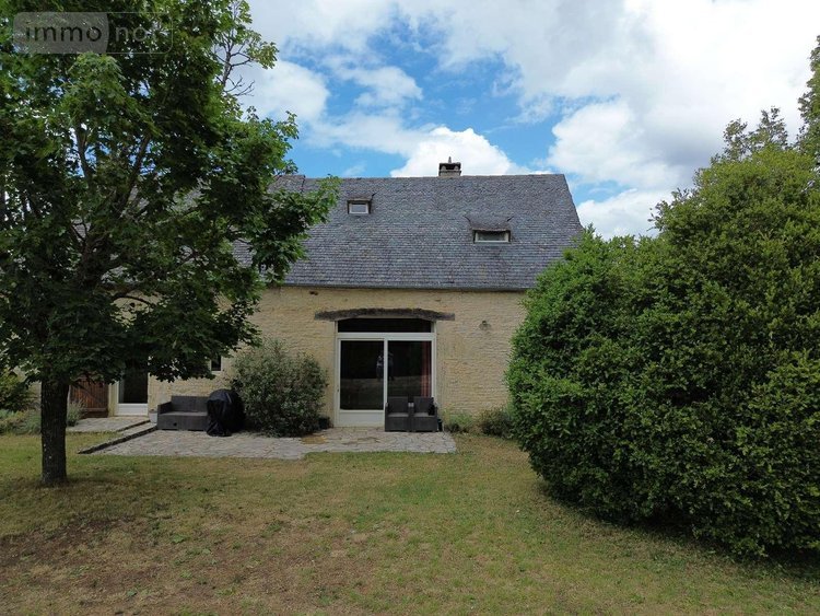 Maison a vendre Souillac 46200 Lot 354 m2 13 pièces 783000 euros