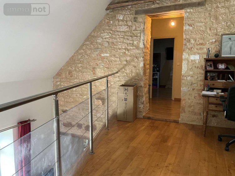 Maison a vendre Souillac 46200 Lot 354 m2 13 pièces 783000 euros