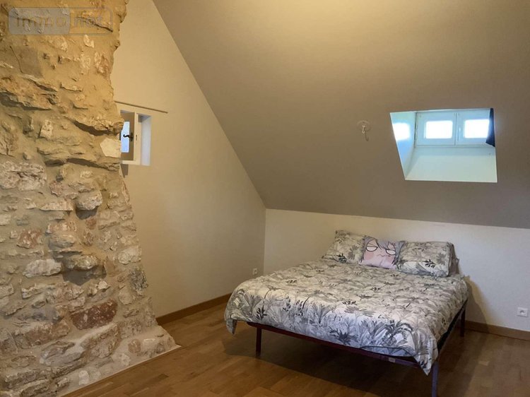 Maison a vendre Souillac 46200 Lot 354 m2 13 pièces 783000 euros