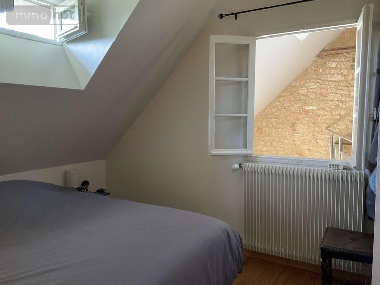 Maison a vendre Souillac 46200 Lot 354 m2 13 pièces 783000 euros