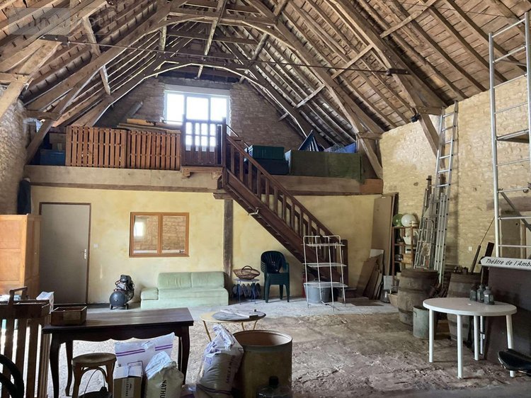 Maison a vendre Souillac 46200 Lot 354 m2 13 pièces 783000 euros