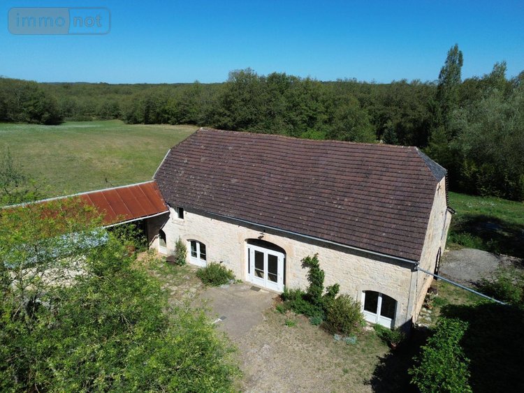 Maison a vendre Souillac 46200 Lot 354 m2 13 pièces 783000 euros