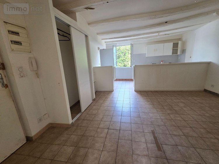 Immeuble a vendre Limoges 87000 Haute-Vienne  227000 euros