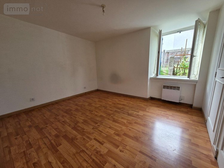 Immeuble a vendre Limoges 87000 Haute-Vienne  227000 euros