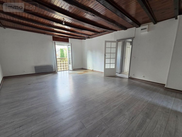 Immeuble a vendre Limoges 87000 Haute-Vienne  227000 euros