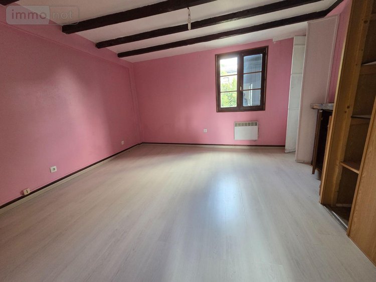 Immeuble a vendre Limoges 87000 Haute-Vienne  227000 euros