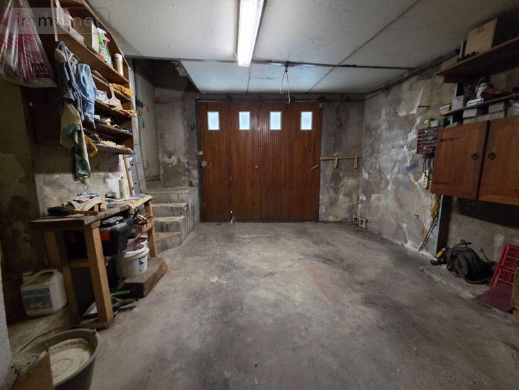 Immeuble a vendre Limoges 87000 Haute-Vienne  227000 euros