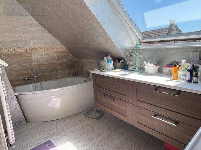 Maison a vendre Vez 60117 Oise 216 m2 8 pièces 450000 euros
