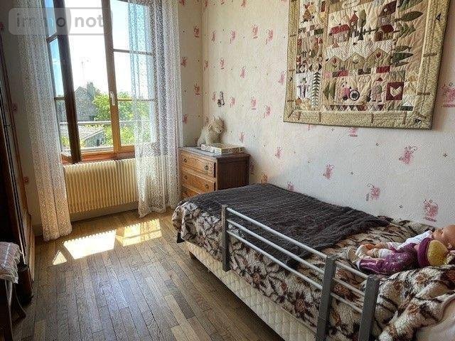 Maison a vendre Vez 60117 Oise 216 m2 8 pièces 450000 euros