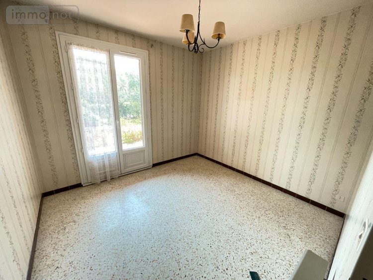 Maison a vendre Manosque 04100 Alpes-de-Haute-Provence 91 m2 3 pièces 293800 euros