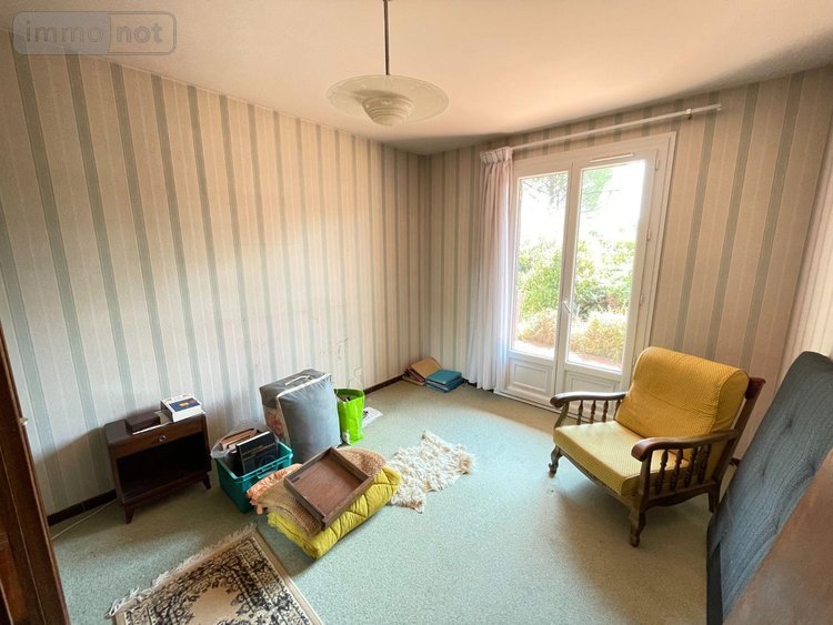 Maison a vendre Manosque 04100 Alpes-de-Haute-Provence 91 m2 3 pièces 293800 euros