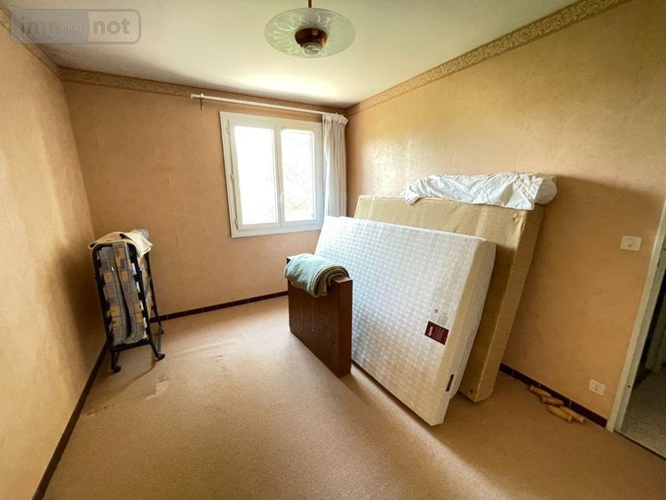 Maison a vendre Manosque 04100 Alpes-de-Haute-Provence 91 m2 3 pièces 293800 euros