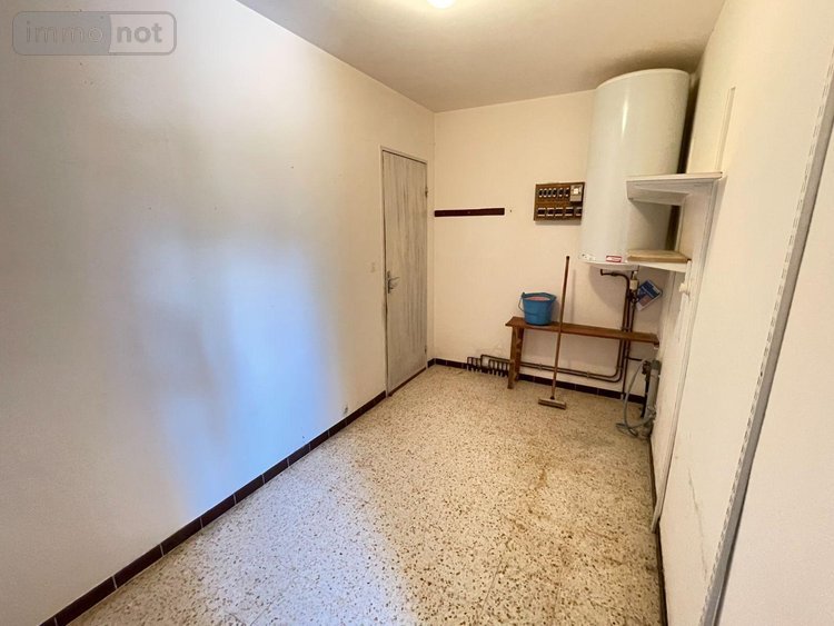 Maison a vendre Manosque 04100 Alpes-de-Haute-Provence 91 m2 3 pièces 293800 euros