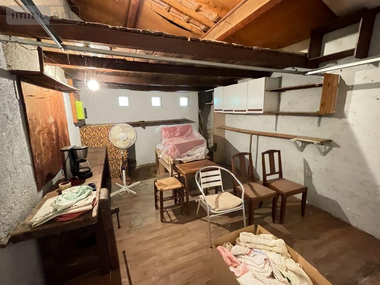 Maison a vendre Manosque 04100 Alpes-de-Haute-Provence 91 m2 3 pièces 293800 euros