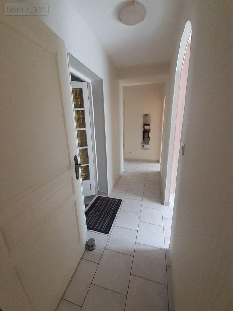 Maison a vendre Écommoy 72220 Sarthe 190 m2 6 pièces 294000 euros