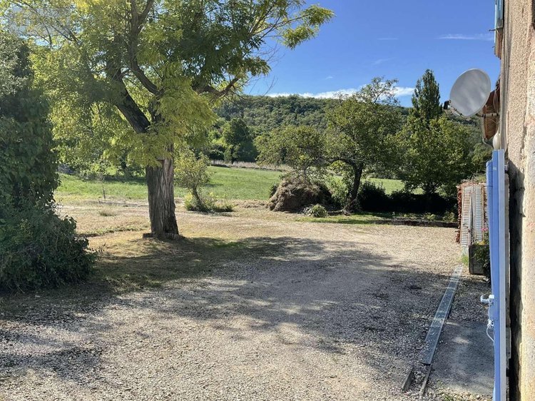 Maison a vendre Gourdon 46300 Lot 160 m2 5 pièces 223000 euros