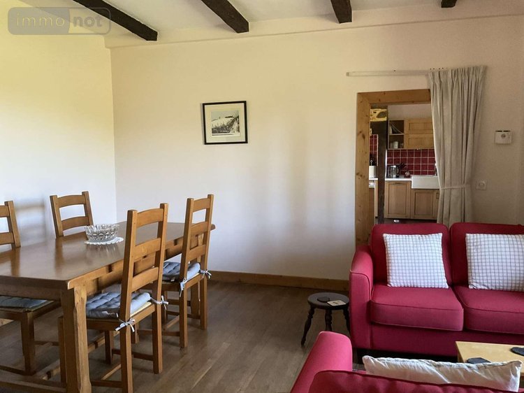 Maison a vendre Gourdon 46300 Lot 160 m2 5 pièces 223000 euros