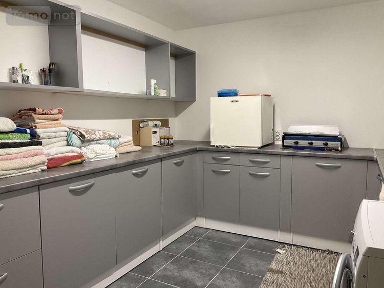 Maison a vendre Gourdon 46300 Lot 160 m2 5 pièces 223000 euros