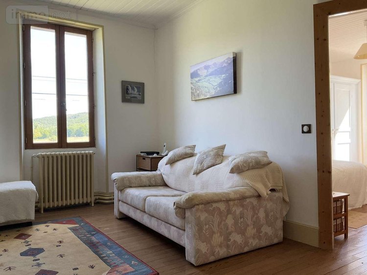 Maison a vendre Gourdon 46300 Lot 160 m2 5 pièces 223000 euros