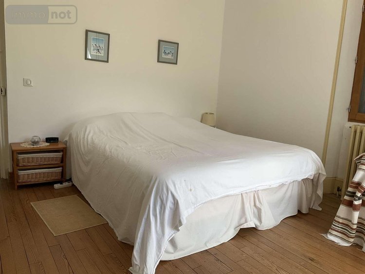 Maison a vendre Gourdon 46300 Lot 160 m2 5 pièces 223000 euros