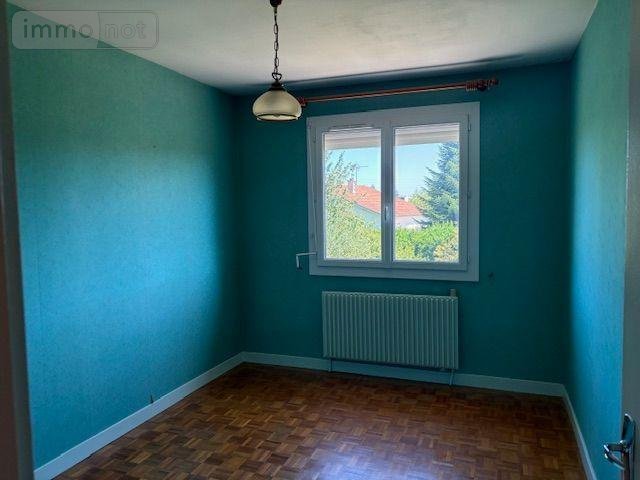 Maison a vendre Mâcon 71000 Saône-et-Loire 116 m2 5 pièces 249000 euros