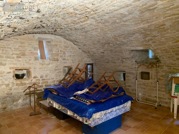 Maison a vendre Beauregard 46260 Lot 240 m2 7 pièces 293680 euros