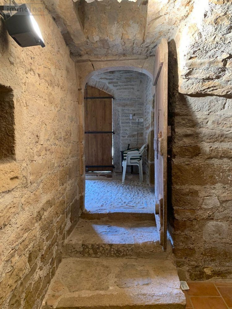 Maison a vendre Beauregard 46260 Lot 240 m2 7 pièces 314400 euros