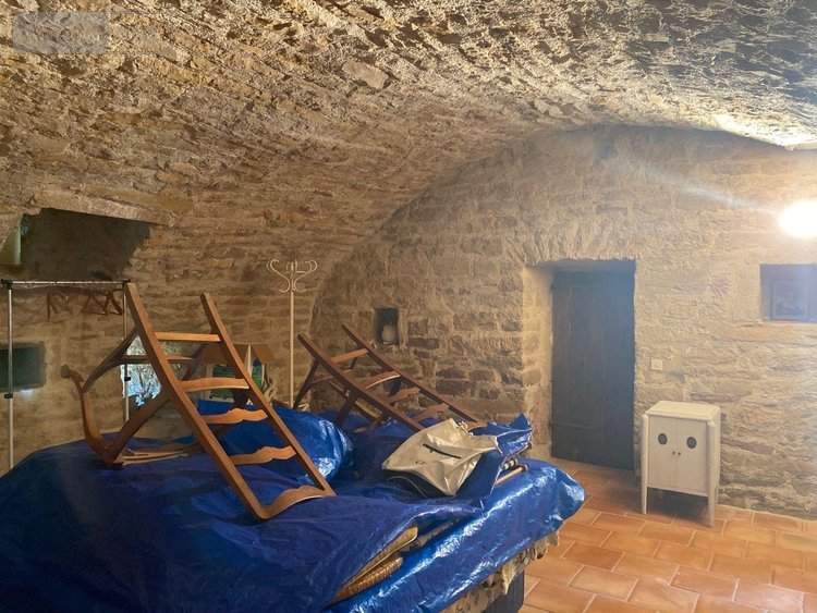 Maison a vendre Beauregard 46260 Lot 240 m2 7 pièces 314400 euros